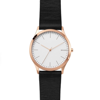 ساعت مچی اسکاژن SKW1102